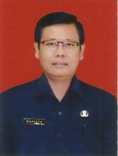 Tenaga Pendidik SMANU M.H. Thamrin Jakarta