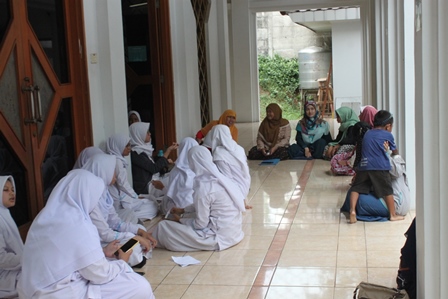 Maulid 1441 H-2