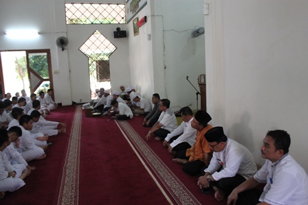 Maulid 1441 H-5