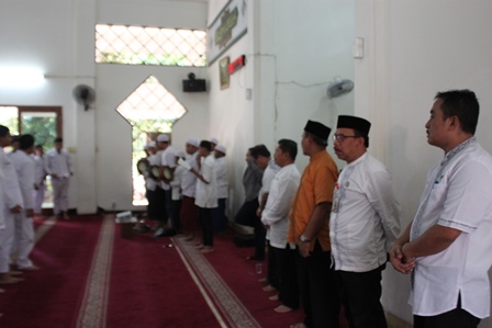 Maulid 1441 H-6