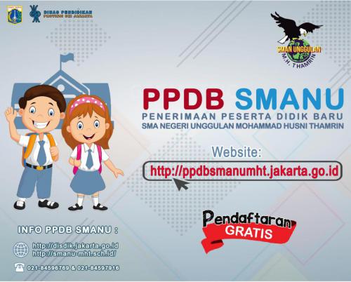 PPDB SMANUMHT 2020-1