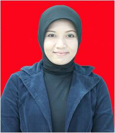 Tenaga Kependidikan SMANU M.H. Thamrin Jakarta