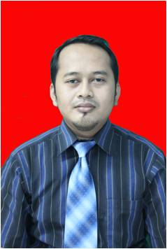 Tenaga Kependidikan SMANU M.H. Thamrin Jakarta
