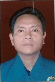 Tenaga Pendidik SMANU M.H. Thamrin Jakarta