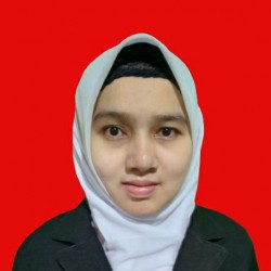 Nuryanti, S.Pd (Bid. Studi Matematika)